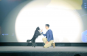 电影《犬爱》长沙首映 全程在长沙取景